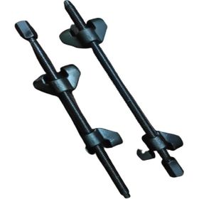 Rico RC1011 5/8 270 mm Helezon Yay Çektirme