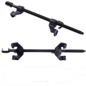 Rico RC1011 5/8 270 mm Helezon Yay Çektirme