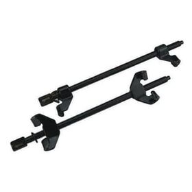 Rico RC1011 5/8 270 mm Helezon Yay Çektirme