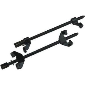 Rico RC1011 5/8 270 mm Helezon Yay Çektirme