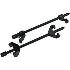 Rico RC1011 5/8 270 mm Helezon Yay Çektirme