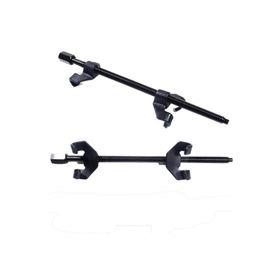 Rico RC1011 5/8 270 mm Helezon Yay Çektirme