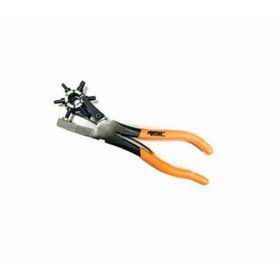 Rico RC1015 Profesyonel Kemer Delme Pensesi