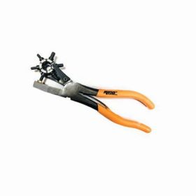 Rico RC1015 Profesyonel Kemer Delme Pensesi