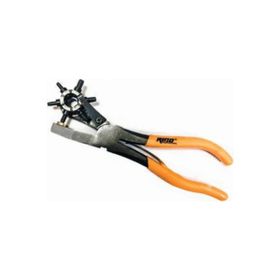 Rico RC1015 Profesyonel Kemer Delme Pensesi