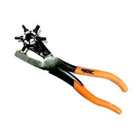 Rico RC1015 Profesyonel Kemer Delme Pensesi