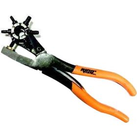 Rico RC1015 Profesyonel Kemer Delme Pensesi