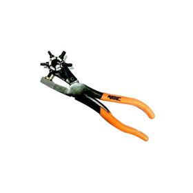 Rico RC1015 Profesyonel Kemer Delme Pensesi