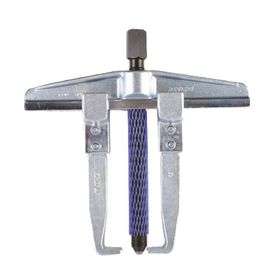 Rico RC120150 120x150 mm Dövme Çelik Raylı Çektirme