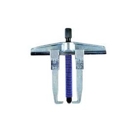 Rico RC120150 120x150 mm Dövme Çelik Raylı Çektirme
