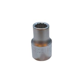 Rico RC1211 1/2 12 11 mm Köşe Lokma