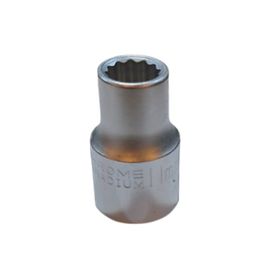 Rico RC1211 1/2 12 11 mm Köşe Lokma