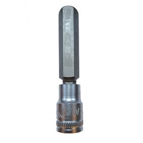 Rico RC1314 14 mm X 100 mm 1/2 Allen Lokma