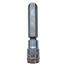 Rico RC1314 14 mm X 100 mm 1/2 Allen Lokma