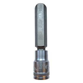 Rico RC1314 14 mm X 100 mm 1/2 Allen Lokma