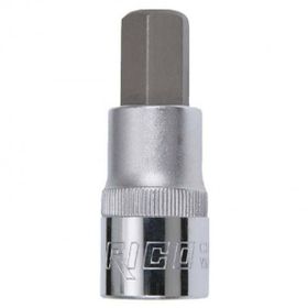 Rico RC1322 58 mm 1/2 12 mm Allen Lokma