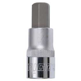 Rico RC1322 58 mm 1/2 12 mm Allen Lokma
