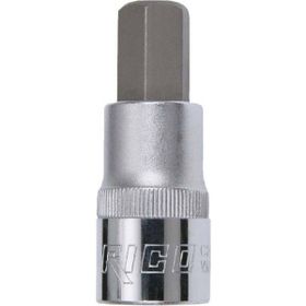 Rico RC1322 58 mm 1/2 12 mm Allen Lokma