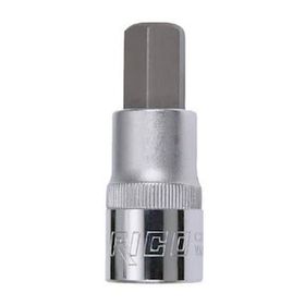 Rico RC1322 58 mm 1/2 12 mm Allen Lokma