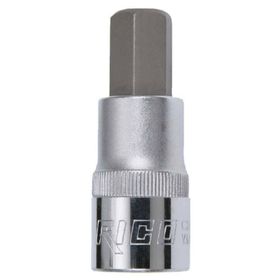 Rico RC1322 58 mm 1/2 12 mm Allen Lokma