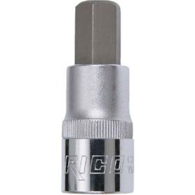 Rico RC1322 58 mm 1/2 12 mm Allen Lokma