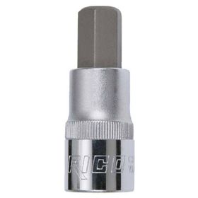 Rico RC1322 58 mm 1/2 12 mm Allen Lokma
