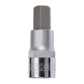 Rico RC1322 58 mm 1/2 12 mm Allen Lokma