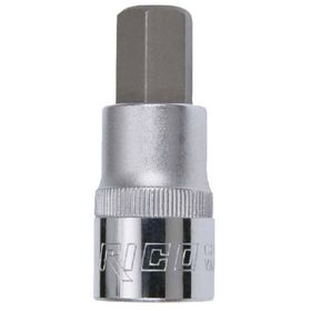 Rico RC1323 58 mm 1/2 16 mm Allen Lokma Anahtar