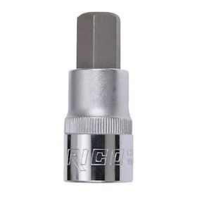 Rico RC1323 58 mm 1/2 16 mm Allen Lokma Anahtar