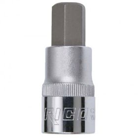 Rico RC1323 58 mm 1/2 16 mm Allen Lokma Anahtar