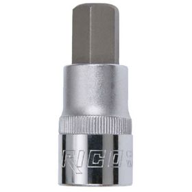 Rico RC1323 58 mm 1/2 16 mm Allen Lokma Anahtar