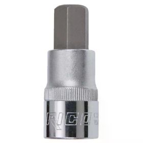 Rico RC1324 58 mm 1/2 17 mm Allen Lokma Anahtar