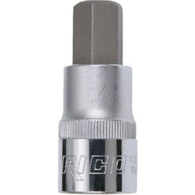 Rico RC1324 58 mm 1/2 17 mm Allen Lokma Anahtar