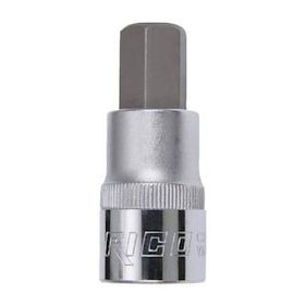 Rico RC1324 58 mm 1/2 17 mm Allen Lokma Anahtar