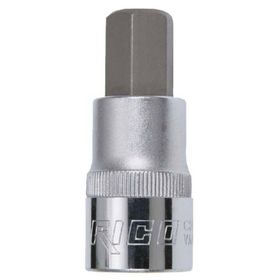 Rico RC1324 58 mm 1/2 17 mm Allen Lokma Anahtar