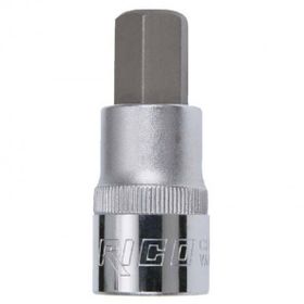 Rico RC1324 58 mm 1/2 17 mm Allen Lokma Anahtar