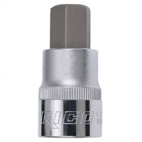 Rico RC1325 58 mm 1/2 19 mm Allen Lokma Anahtar