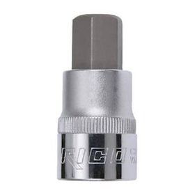 Rico RC1325 58 mm 1/2 19 mm Allen Lokma Anahtar