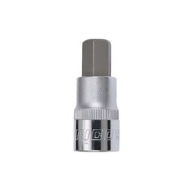 Rico RC1325 58 mm 1/2 19 mm Allen Lokma Anahtar