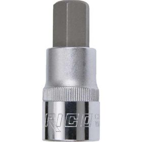 Rico RC1325 58 mm 1/2 19 mm Allen Lokma Anahtar