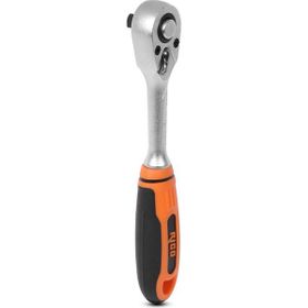 Rico RC1472 1/4 72 Cırcır Kolu Diş Vidalı Tip Cırcır Kolu