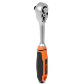 Rico RC2002 1/4 72 Diş Cırcır Kolu