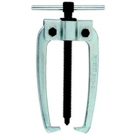 Rico RC2004 70x70 2 Ayak Mini Çektirme