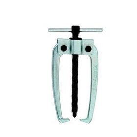 Rico RC2004 70x70 2 Ayak Mini Çektirme