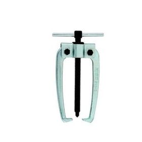 Rico RC2005 2 Ayaklı Mini Rulman Çektirme