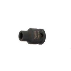 Rico RC2230 30 Parça Tornavida Bits Set