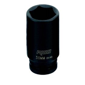 Rico RC2230 30 Parça Tornavida Bits Set