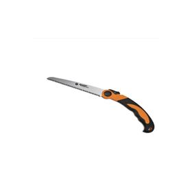 Rico RC2502 16 cm Mandallı Ağaç Dal Bağ Budama Testeresi