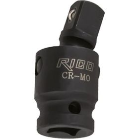 Rico RC2842 1/2 Profesyonel Havalı Mafsal
