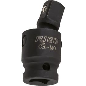 Rico RC2842 1/2 Profesyonel Havalı Mafsal